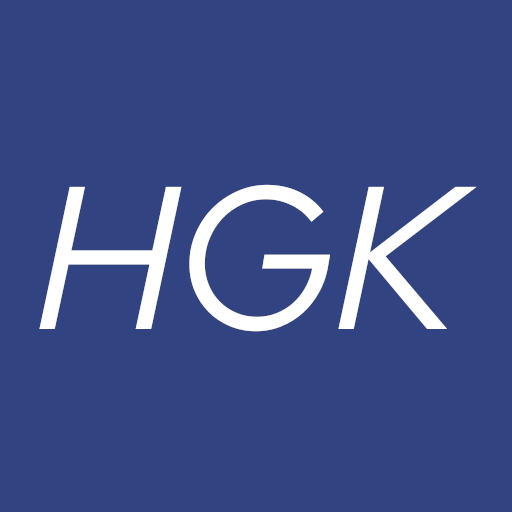 Symbol / Favicon » Handwerk und Gewerbe in Königstein :: HGK » Handel in der Kurstadt
