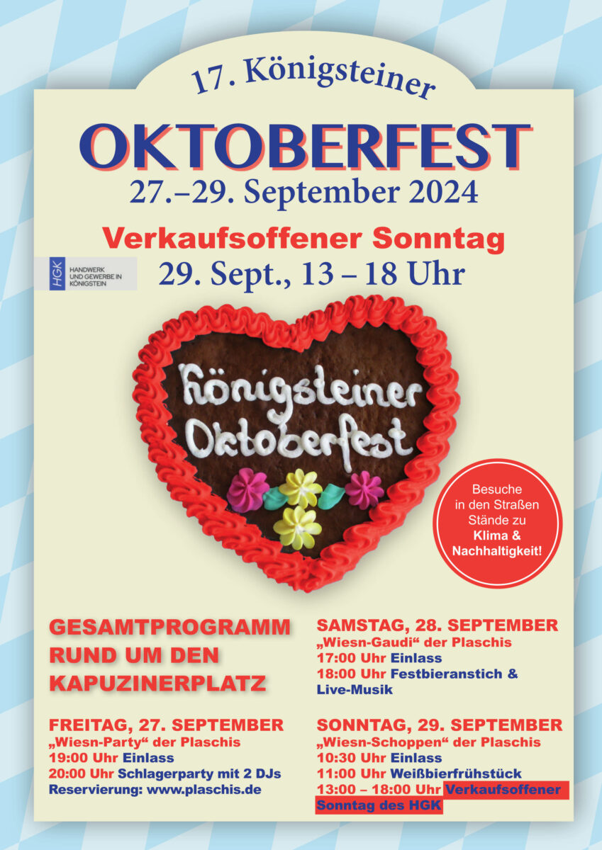 oktoberfest-2024-ankuendigung